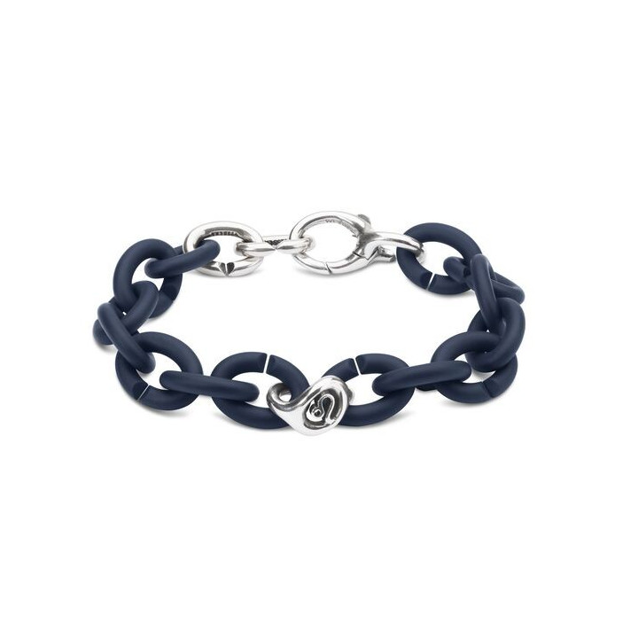 X JEWELLERY Leo