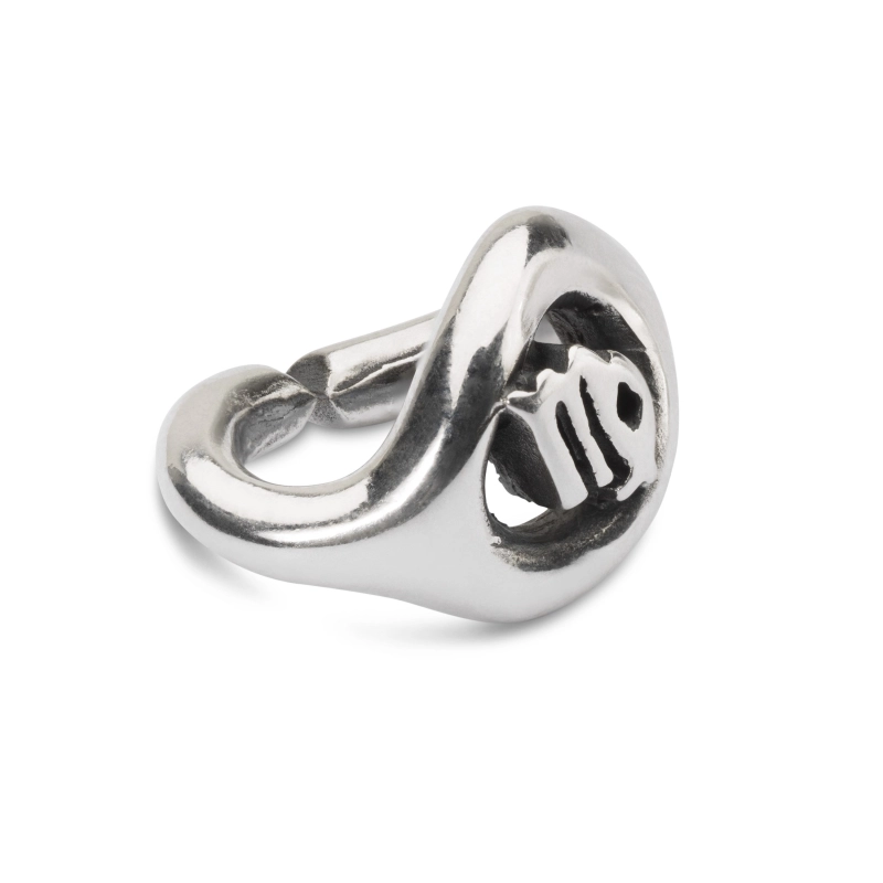 X JEWELLERY Virgo | Agold