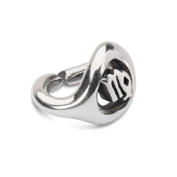 X JEWELLERY Virgo