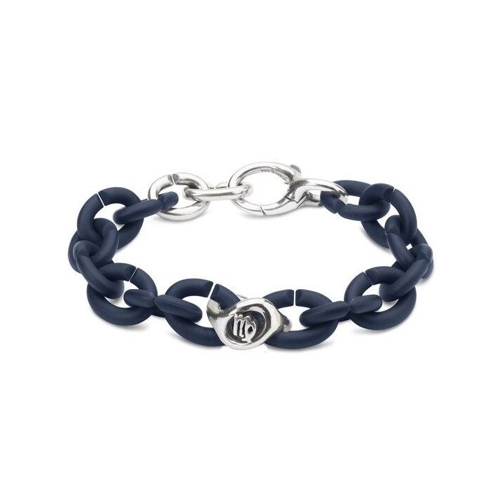 X JEWELLERY Virgo