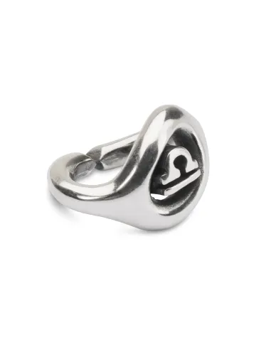 X JEWELLERY Libra | Agold