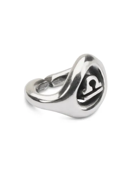 X JEWELLERY Libra | Agold