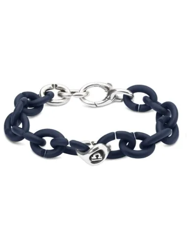 X JEWELLERY Libra | Agold