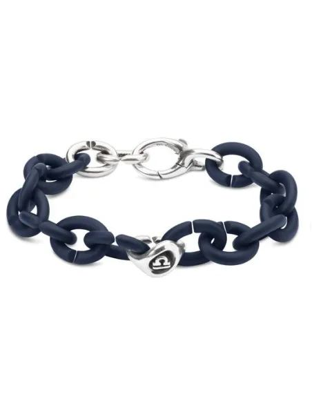 X JEWELLERY Libra | Agold