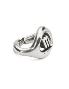 X JEWELLERY Scorpio