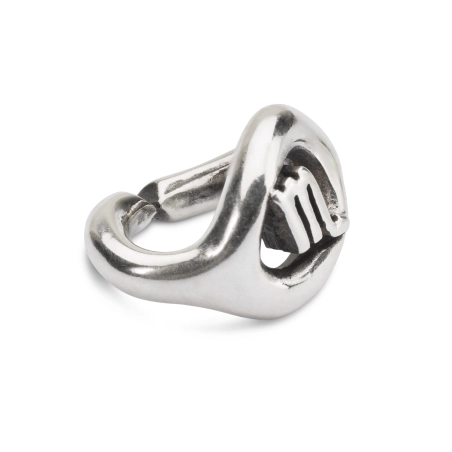 X JEWELLERY Scorpio | Agold