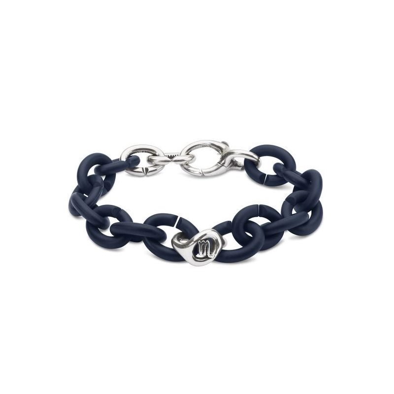 X JEWELLERY Scorpio | Agold