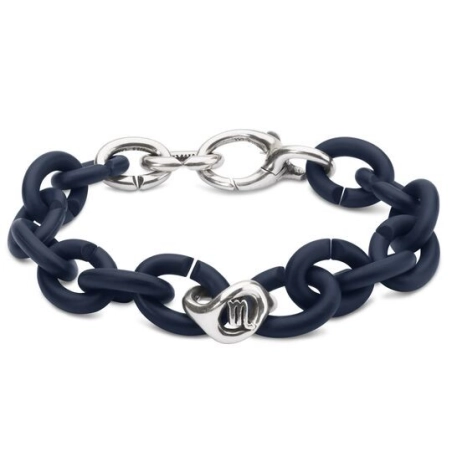 X JEWELLERY Scorpio | Agold