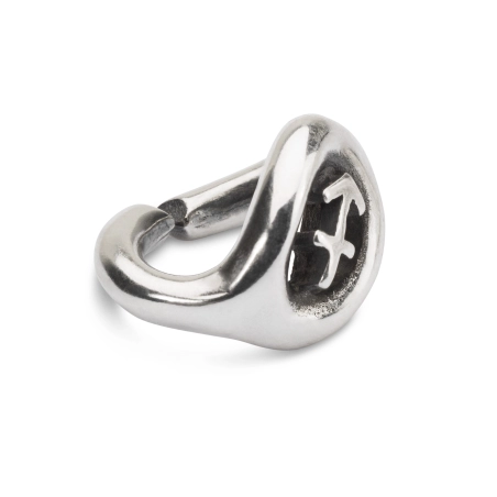 X JEWELLERY Sagittarius | Agold