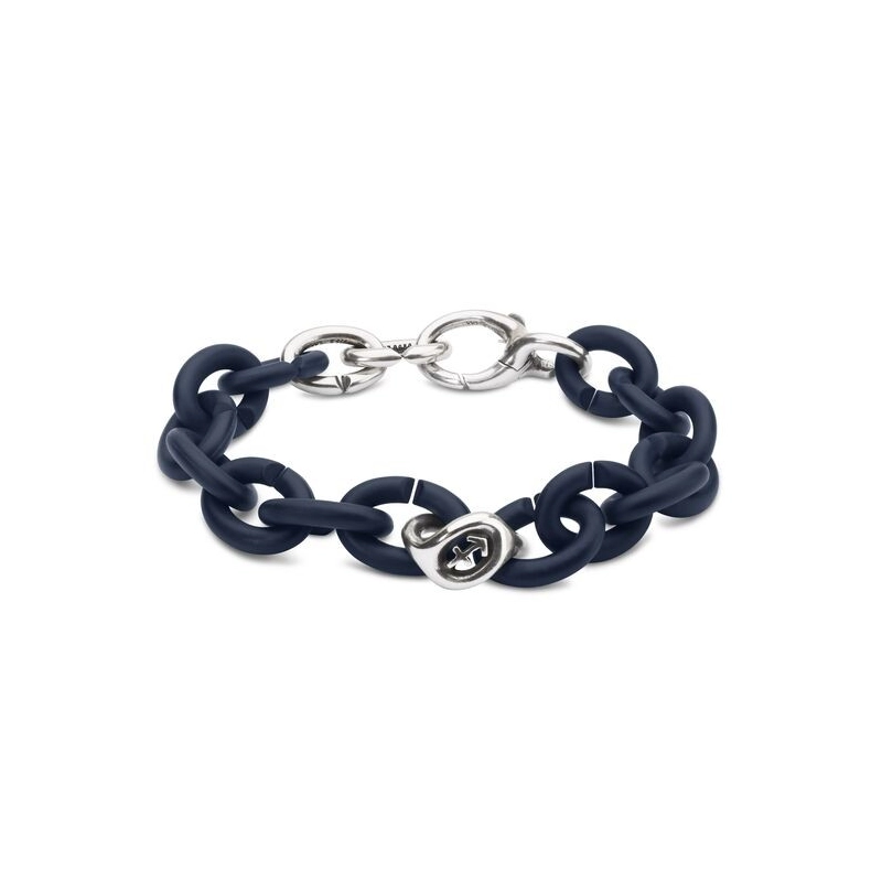 X JEWELLERY Sagittarius | Agold