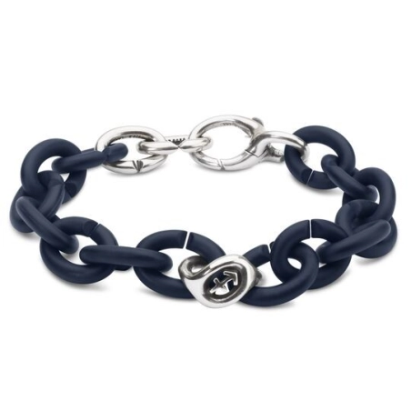 X JEWELLERY Sagittarius | Agold