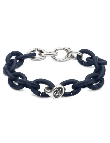 X JEWELLERY Pisces | Agold