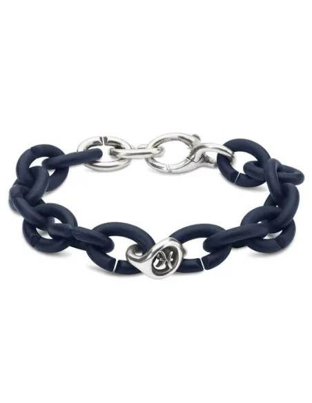 X JEWELLERY Pisces | Agold