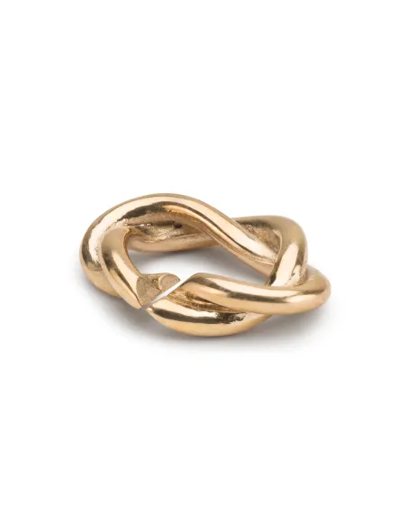 X JEWELLERY Legami - Bronzo