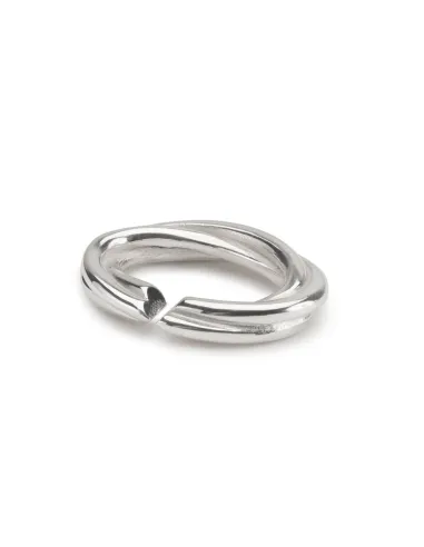 X JEWELLERY Vortice | Agold