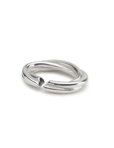 X JEWELLERY Vortice | Agold