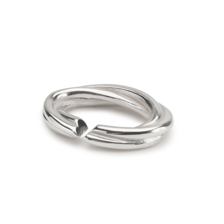 X JEWELLERY Vortice