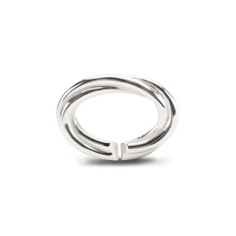 X JEWELLERY Vortice