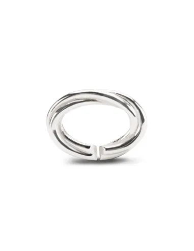 X JEWELLERY Vortice | Agold