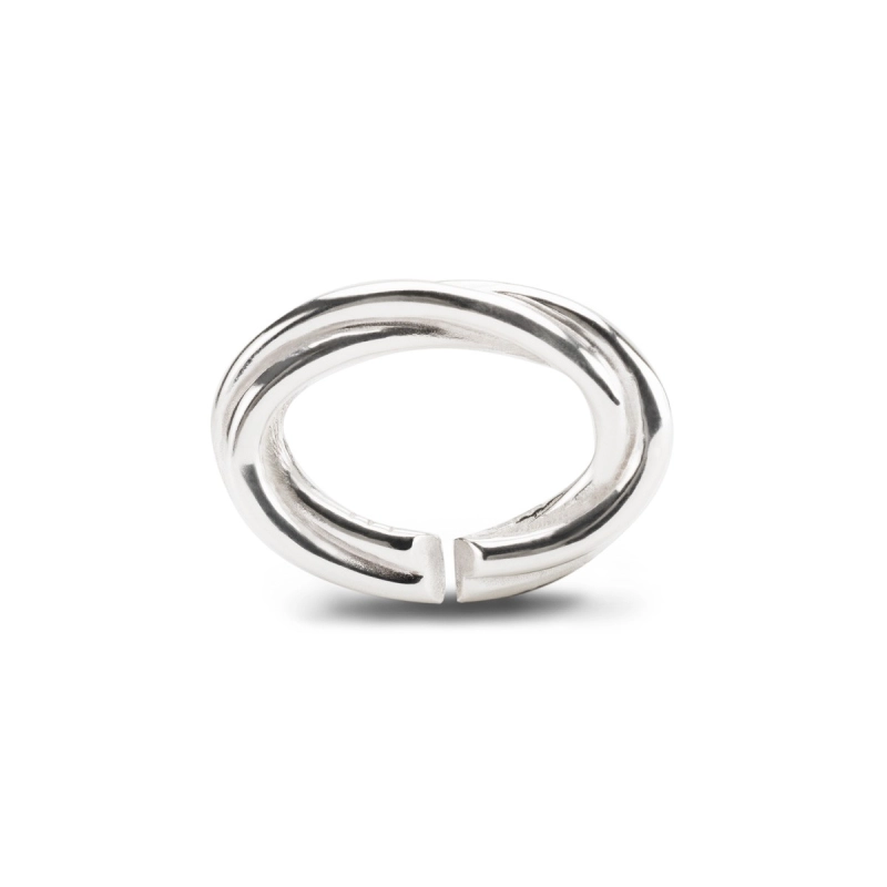 X JEWELLERY Vortice | Agold