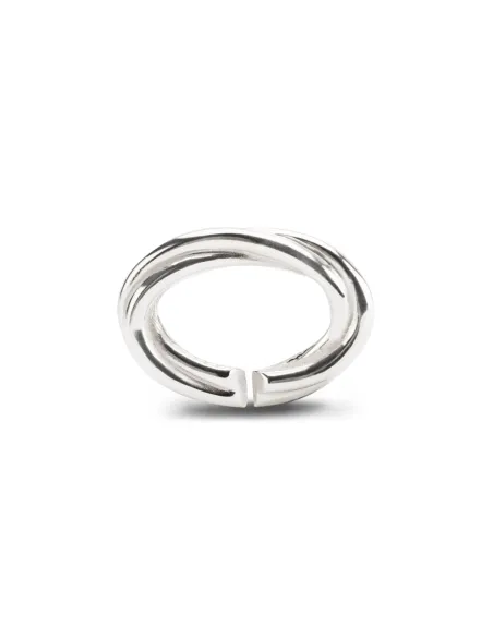 X JEWELLERY Vortice | Agold