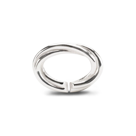 X JEWELLERY Vortice | Agold