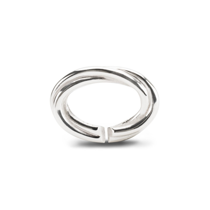 X JEWELLERY Vortice