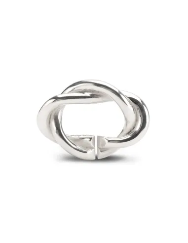 X JEWELLERY Legami | Agold