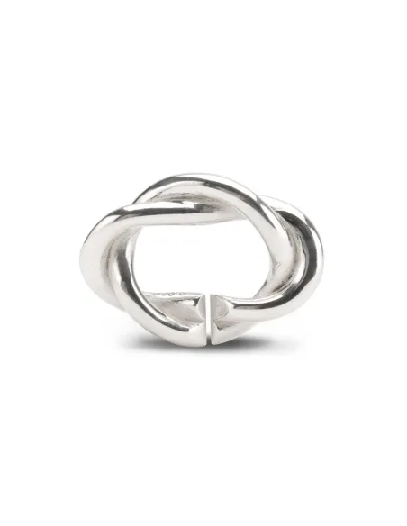 X JEWELLERY Legami | Agold