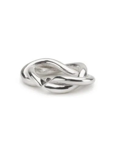 X JEWELLERY Legami | Agold