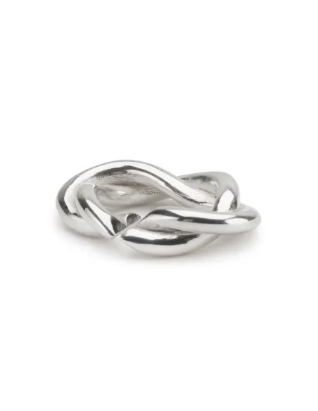 X JEWELLERY Legami | Agold