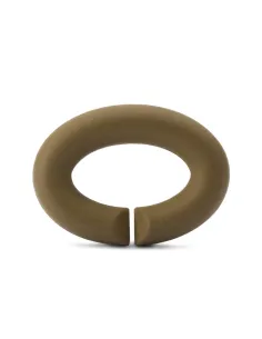 X JEWELLERY Gomma X - Cachi