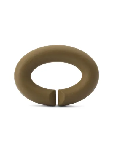 X JEWELLERY Gomma X - Cachi | Agold