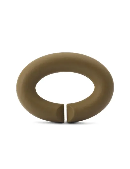 X JEWELLERY Gomma X - Cachi | Agold