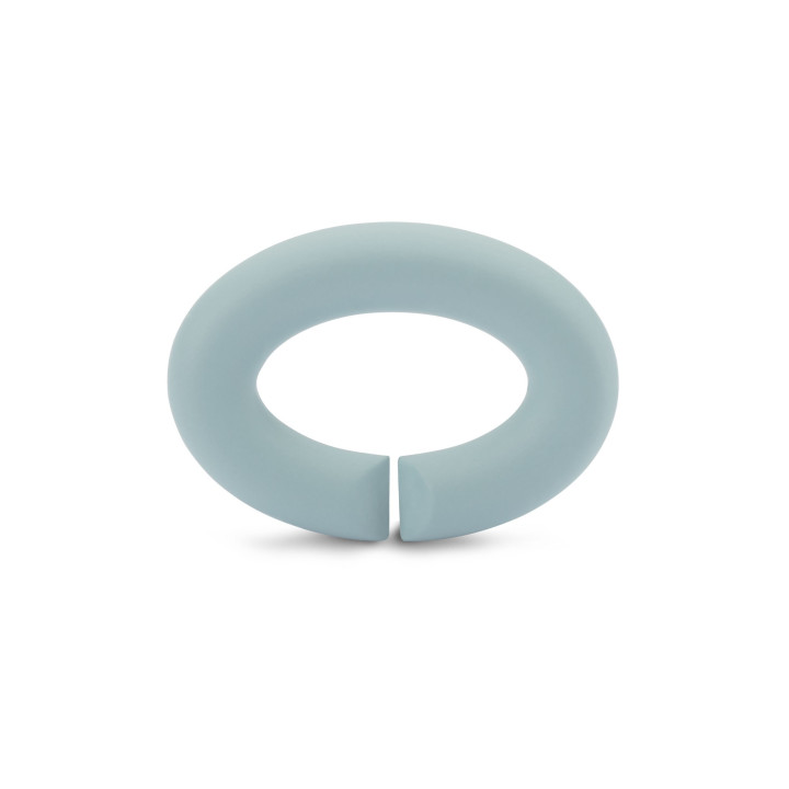 X JEWELLERY Gomma X - Cielo