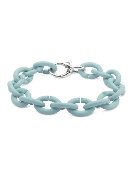 X JEWELLERY Gomma X - Cielo