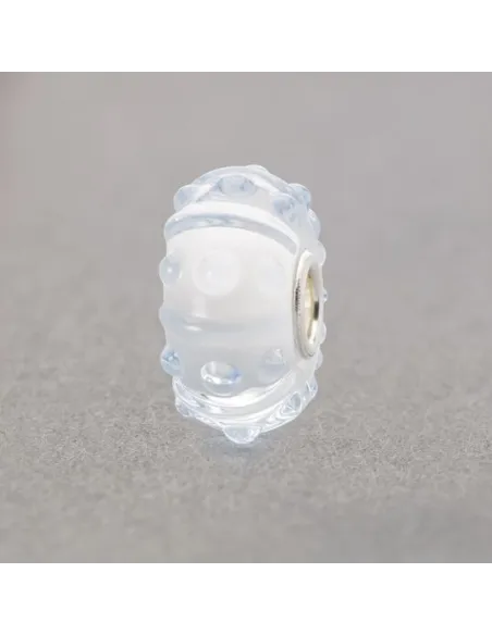 Trollbeads Limited Edition Acqua Cristallina