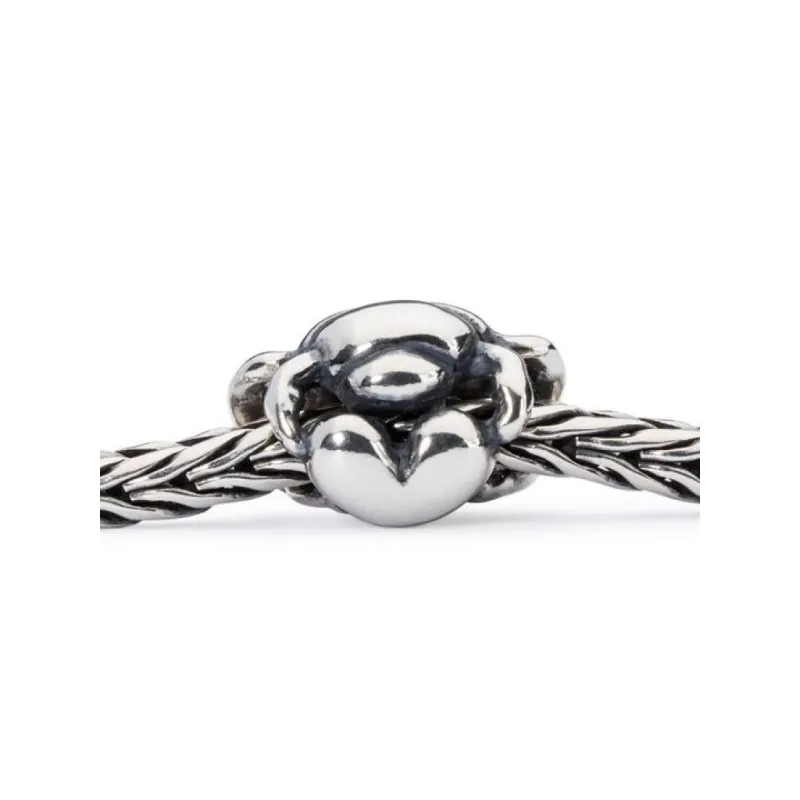 Trollbeads Scarabeo Magico | Agold