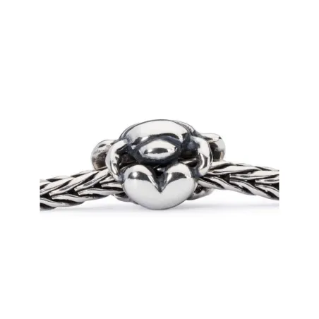 Trollbeads Scarabeo Magico | Agold