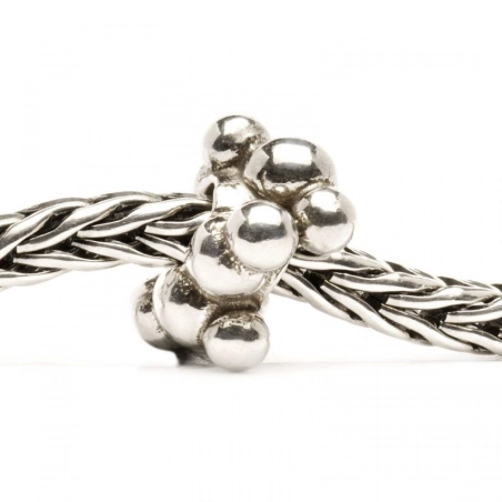 Trollbeads Cellule | Agold