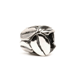 Trollbeads Ritired Moca