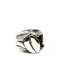 Trollbeads Ritired Moca