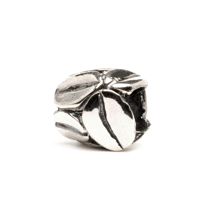Trollbeads Ritired Moca