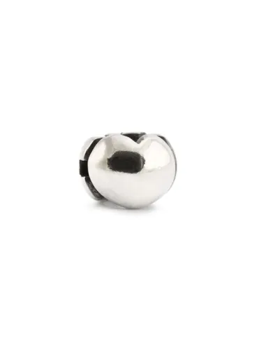 Trollbeads Ritired I Love You | Agold