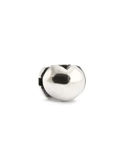 Trollbeads Ritired I Love You | Agold