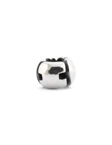 Trollbeads Ritired I Love You | Agold