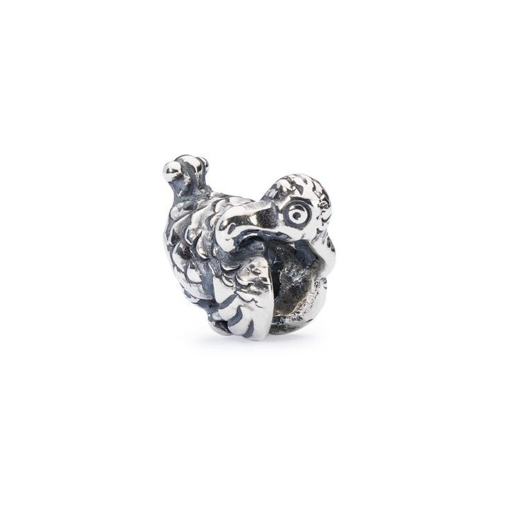 Trollbeads Ritired Dodo