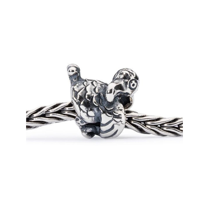 Trollbeads Ritired Dodo