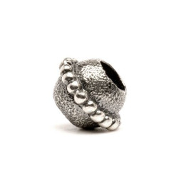 Trollbeads Ritired Pianeta Piccolo