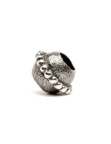 Trollbeads Ritired Pianeta Piccolo | Agold